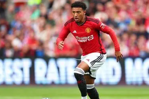 多特盼今夏免签桑乔，薪资与阵容调整成关键因素